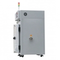 Industrial Precision Oven - Centrally controlled aging test chamber